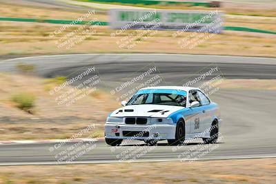 media/May-25-2025-Nasa (Sun) [[dcc9ba5c99]]/HPDE 3-4/Session 2 (Turn 4a)/